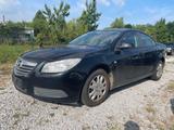 Opel Insignia A Lim. Selection - Opel Insignia: Selection