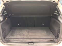 MERCEDES-BENZ B 220 4 Matik Progressive LED*DAB*SHZ*Park-Ass.