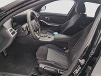 BMW 320 - Vorschau Bild 8