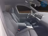 BMW X3 20d xDrive M-Sport AHK Panorama DriveAss Plus - BMW X3: Drive
