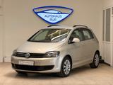 Volkswagen Golf Plus VI Automatik/ Nur 73000KM/2 HAND - VW Gebrauchtwagen von 2009