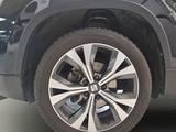 Seat Ateca Xperience 1.5 AHK-klappbar Navi Digitales  - Seat Gebrauchtwagen von 2023