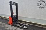 Linde L12  - Angebote