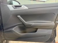 Volkswagen Taigo - Vorschau Bild 7