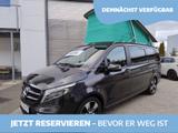 Mercedes-Benz Marco Polo 250d StHz, Markise, Sitzhzg., Navi, A - Mercedes-Benz München