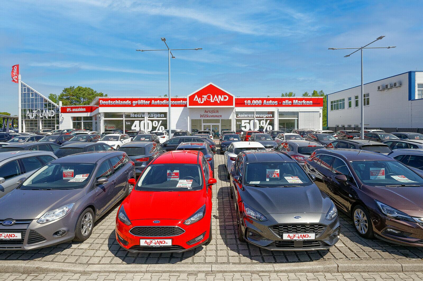 showroom-image-bottom
