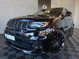 Jeep Grand Cherokee 5.7L V8 TRAILHAWK 4x4 SRT OPTIK - Jeep Grand Cherokee: 4.7