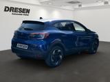 Renault Captur Techno 140 Navigation*LED*SHZ*360 Grad Ka - Renault Captur in Mönchengladbach