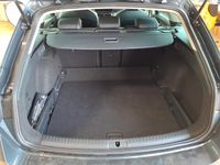 Seat Leon - Vorschau Bild 6