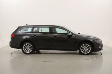 Volkswagen Passat - 3
