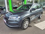 Skoda Karoq Ihr Skoda Vertragshändler - Skoda Karoq in Gelsenkirchen