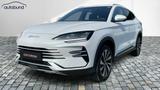 BYD Seal U DM-i PHEV Comfort Navi SHZ Pano Keyless  - BYD Gebrauchtwagen in Hamburg