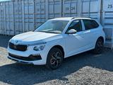 Skoda 95PS 130 Jahre Climatronic SHZ KAMERA+PDC LM16"