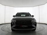 Hyundai Tucson 1.6 T-GDI N Line 4WD|Navi|CAM|Krell|DAB - Hyundai TUCSON Gebrauchtwagen in Lübeck