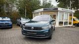 Volkswagen Tiguan Active*LED*PDC*CAM - gebrauchte VW Tiguan aus dem Jahr 2023