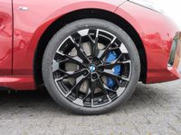 BMW M135 - Vorschau Bild 6
