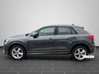 Audi Q2 - Vorschau Bild 8