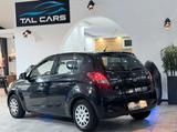 Hyundai i20* EDITION*STEUERKETTE/TÜV NEU*RCFK*NAVI*EURO5 - Hyundai i20 Gebrauchtwagen in Dortmund