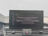 Audi Q5 - Vorschau Bild 17