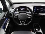 Volkswagen ID.3 Business 58 kWh 204 Pk | Adaptive Cruise | - Volkswagen ID.3: Business