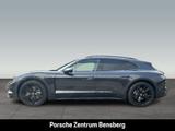 Porsche Taycan 4 Cross Turismo - Porsche Taycan in Köln
