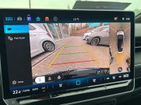 Volkswagen ID.7 - Vorschau Bild 21