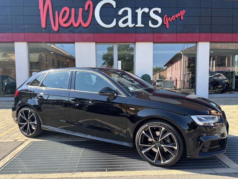 Image of Audi Other