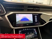 Audi A6 Allroad - Vorschau Bild 12