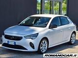 Opel OPEL Corsa 1.5 D 100 Elegance Navy 46.000 KM. - Opel Corsa mit Diesel-Antrieb: 1.4