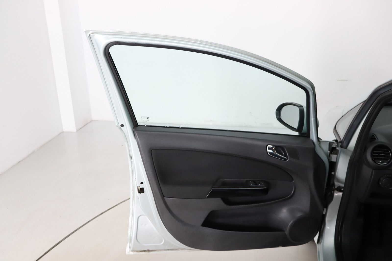 Fahrzeugabbildung Opel Corsa 1.2 Twinport * Klima * HU/AU bis 12.2026