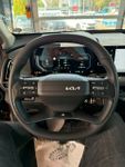 Kia EV5 - Vorschau Bild 15