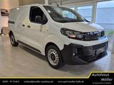Opel Vivaro C Cargo Standard M(L2) 1.5 D mit AHK - Opel Vivaro in Bielefeld