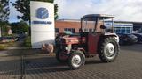 Massey Ferguson 133 / 135 / 145 / 165 / 168 / 185 / 188 - Angebote