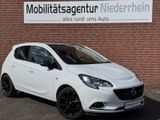 Vorschaubild Opel Corsa 1.4 Color Edition *Tempomat*Klima*SHZ*LHZ*