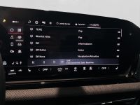 Audi A5 - Vorschau Bild 13