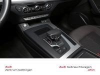Audi Q5 - Vorschau Bild 13