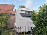 Adria Compact All -IN SL - Adria Compact sl