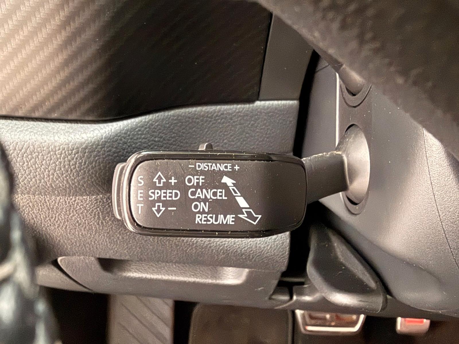 Skoda Kodiaq Sportline 4x4 Panorama Leder Navi Standhz