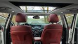 Hyundai TUCSON 2.0 CRDi 135kW Premium 4WD Automatik ... - Hyundai TUCSON mit Diesel-Antrieb: Geländewagen, Automatik, 2.0
