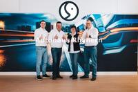 Skoda Kodiaq 2.0 TDI 147kW DSG 4x4 Sportline