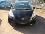 Honda Jazz 1.2 S Cool - gebrauchte Honda Jazz aus dem Jahr 2014
