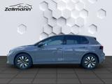 Volkswagen Golf GOAL 1.5l 6.Gang Allwetter LED ACC Apple Ca - Volkswagen Golf mit Benzin-Antrieb: Limousine, 1.6