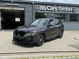 BMW X3 xDrive 30 d M Sport* Facelift Umbau* DE Auto* - gebrauchte BMW X3 mit Facelift