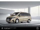 Mercedes-Benz V 300 EXCLUSIVE, LANG - LUXUSSITZE! MAYBACH!