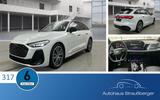 Audi A5 Avant TDI S-Line Plus ACC SHZ 360° Matrix LED