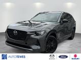 Mazda CX-60 2.5l PHEV 327 PS AWD "Homura-Plus"