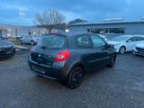 Renault Clio III Authentique TÜV UND AU NEU - Renault Clio aus 2006
