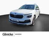 Skoda Kamiq Drive 1,0 TSI 85 kW 7-Gang-DSG