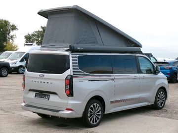 Fahrzeugbild-Thumbnail