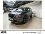 Nissan X-Trail Mild-Hybrid Xtronic Acenta NAVI FAMILY - Nissan X-Trail New cars